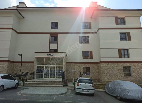 3+1 SAHİBİNDEN KİRALIK TAVLUSUN BASIN TOKİ GÜNEY BATI CEPHE