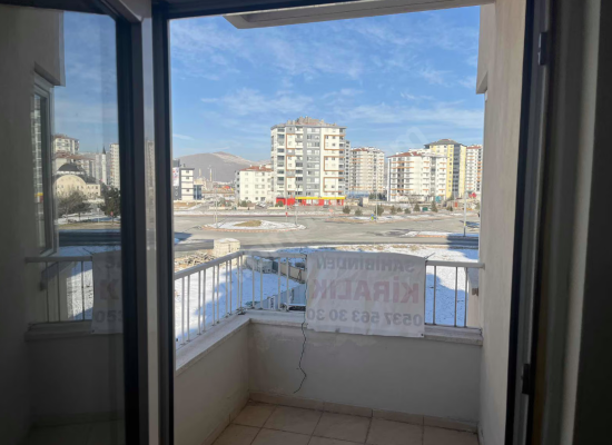 SAHİBİNDEN ANBAR GÜZEL KONUMDA KİRALIK DAİRE