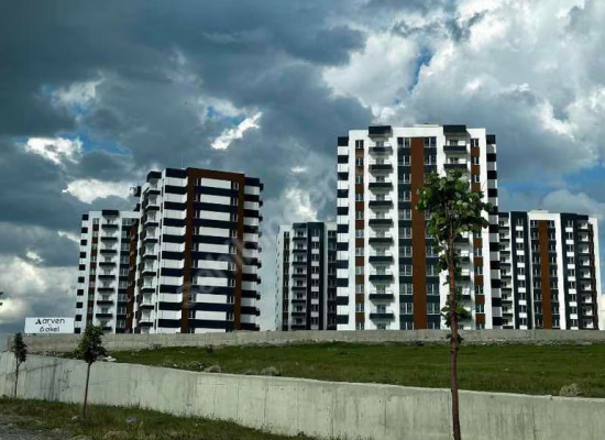 Talas Vadi İldem Kooperatifi