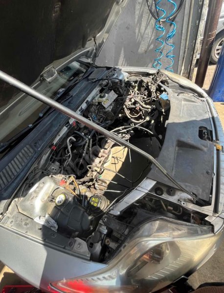 Sunroof-Alcantara Döşeme-Koltuk Isıtmalı-0 motorlu Ford Mondeo