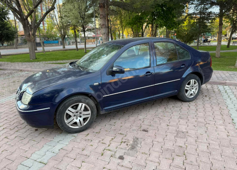 Düşük km li kasası güzel