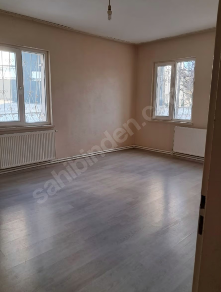 Temiz Kiralık Daire