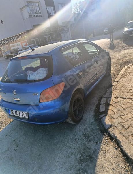 temiz otomatik 110 luk