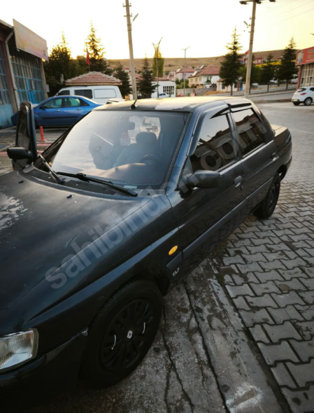 MOTOR MUAYENE YENİ