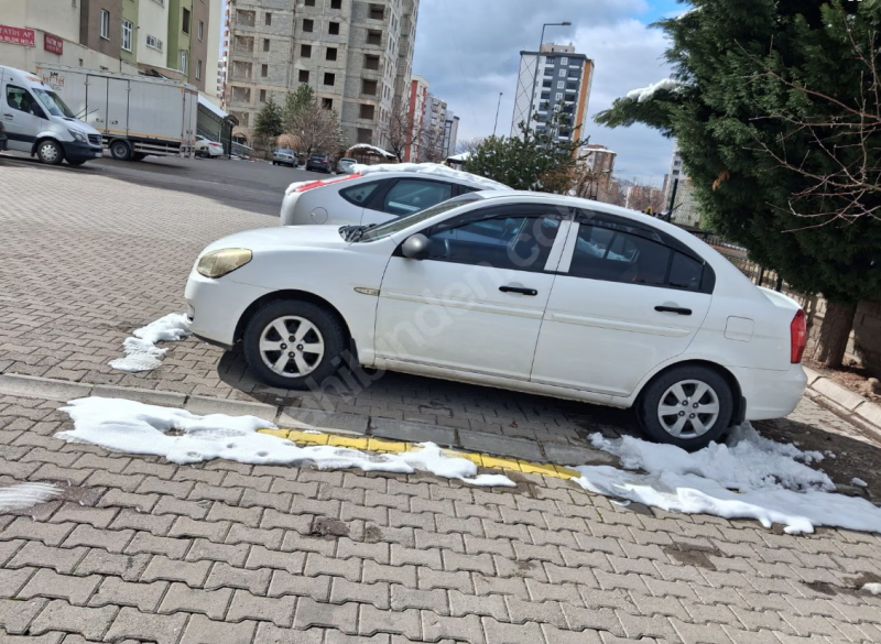 BAYRAMLIK SAHİBİNDEN TEMİZ ERA