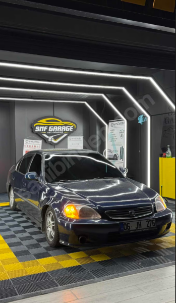 SON 3 GÜN FAVORİCELER