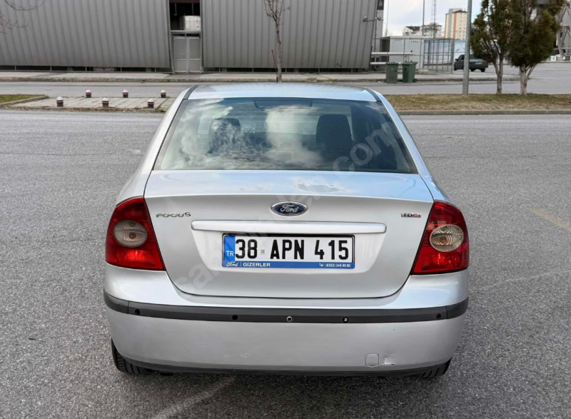 OTOMATİK DEGİŞENSİZ MASRAFSIZ AİLE ARACI