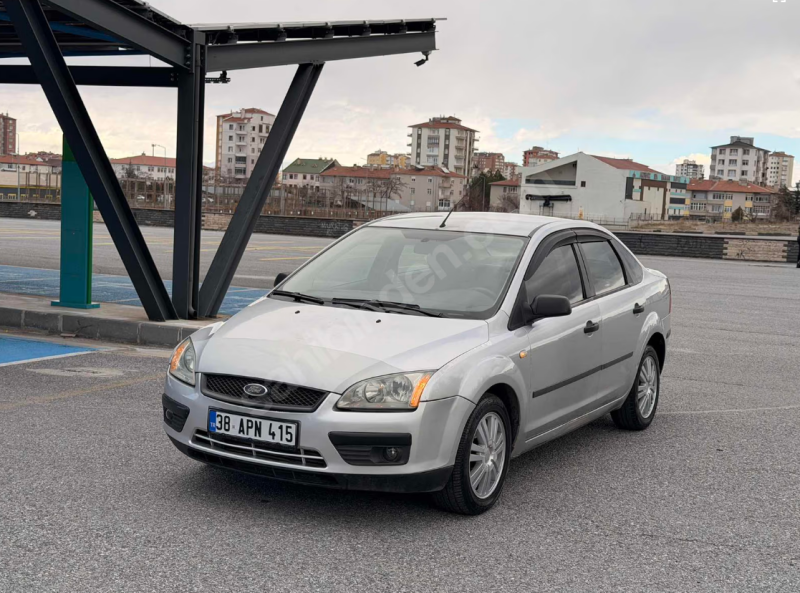 OTOMATİK DEGİŞENSİZ MASRAFSIZ AİLE ARACI
