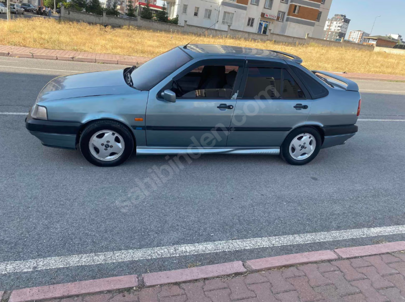 Sahibinden temiz