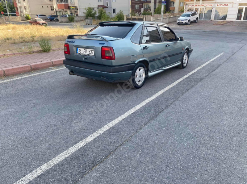 Sahibinden temiz