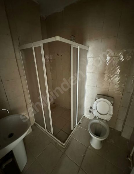 Kiralık Daire