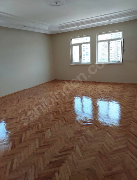 İlk sahibinden satılık 177 metre kare Daire.