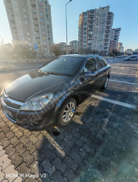 ÖĞRETMENDEN TEMİZ MASRAFSIZ OTOMATİK ASTRA
