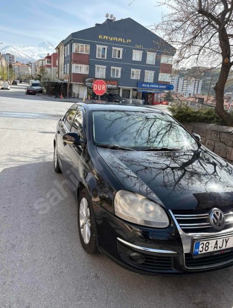 Temiz aile aracı