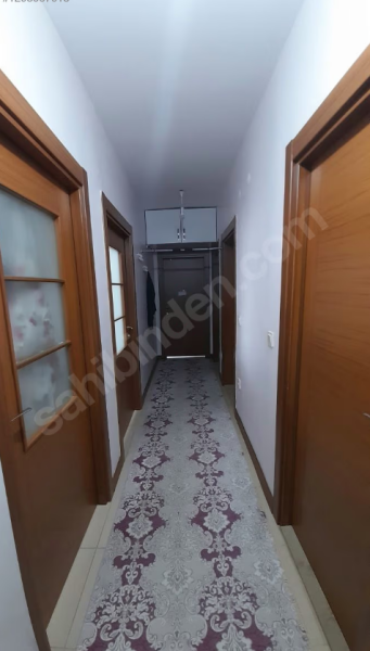 sahibinden satlık