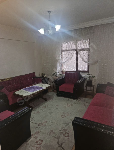 argincik mahallesi