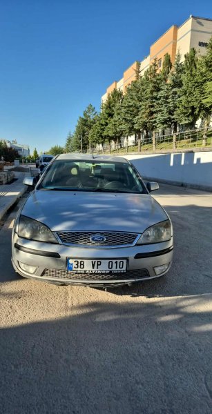 Sitenin en ucuzu. Takas olur