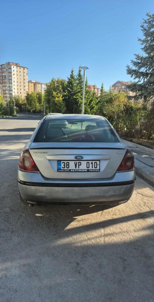 Sitenin en ucuzu. Takas olur