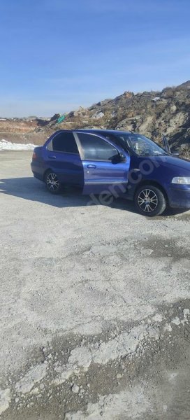 Mavi Boncuk