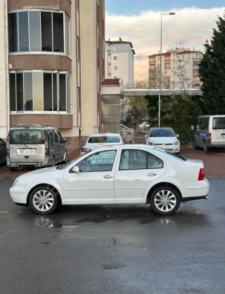 TERTEMİZ BORA