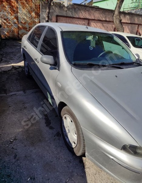 tek elden kullanılmıştır acil