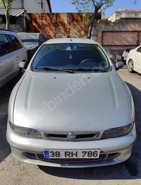tek elden kullanılmıştır acil