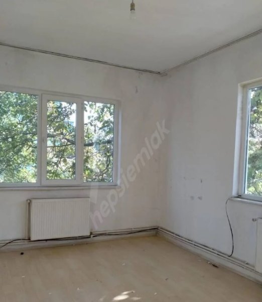 SÜMER YENİMAH.KAYSERİ KİRALIK DAİRE