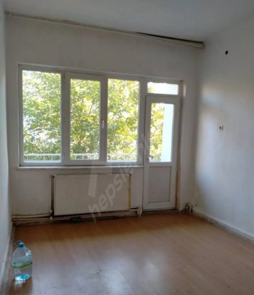 SÜMER YENİMAH.KAYSERİ KİRALIK DAİRE