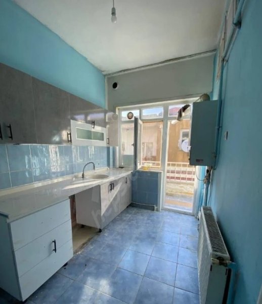 SÜMER YENİMAH.KAYSERİ KİRALIK DAİRE