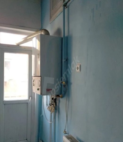 SÜMER YENİMAH.KAYSERİ KİRALIK DAİRE