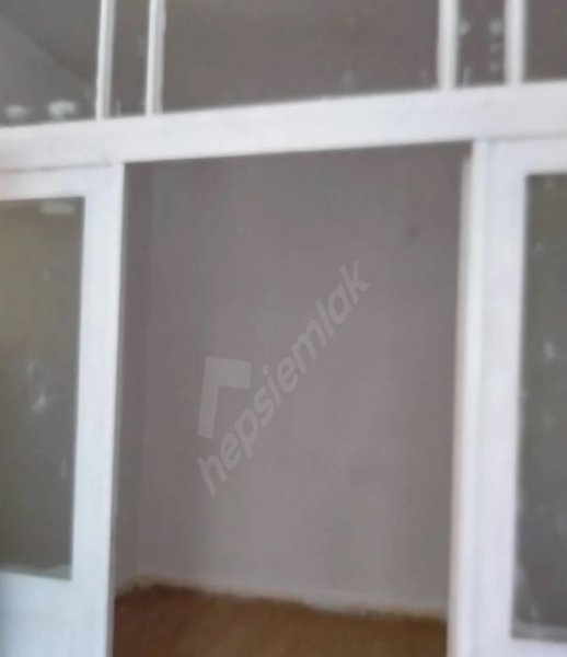 SÜMER YENİMAH.KAYSERİ KİRALIK DAİRE