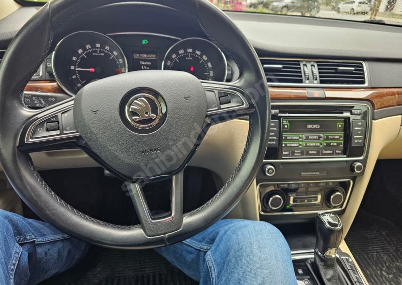 Hatasız Hasar kayıtsız Düşük km