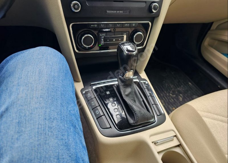 Hatasız Hasar kayıtsız Düşük km
