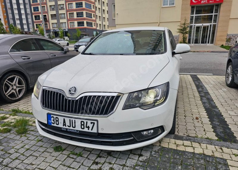 Hatasız Hasar kayıtsız Düşük km