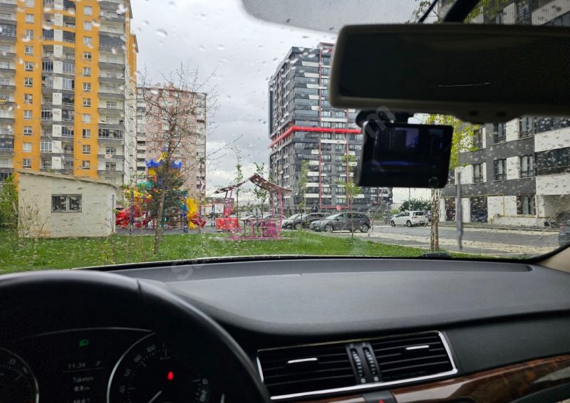 Hatasız Hasar kayıtsız Düşük km