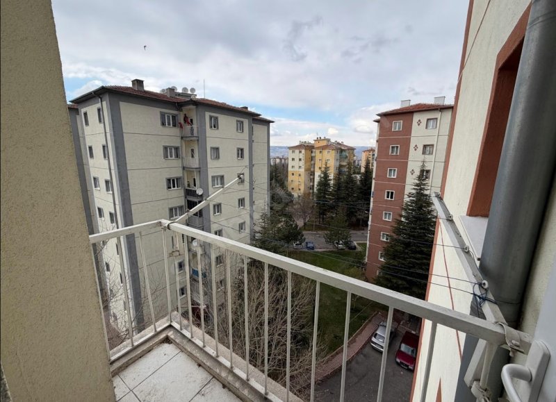 sahibinden kiralık temiz ev
