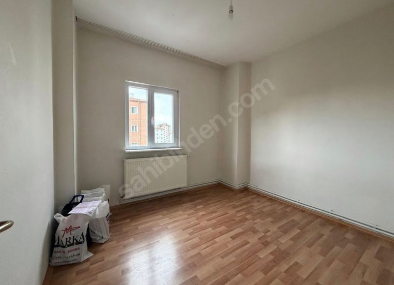 sahibinden kiralık temiz ev