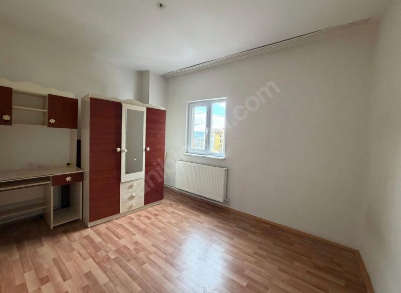 sahibinden kiralık temiz ev