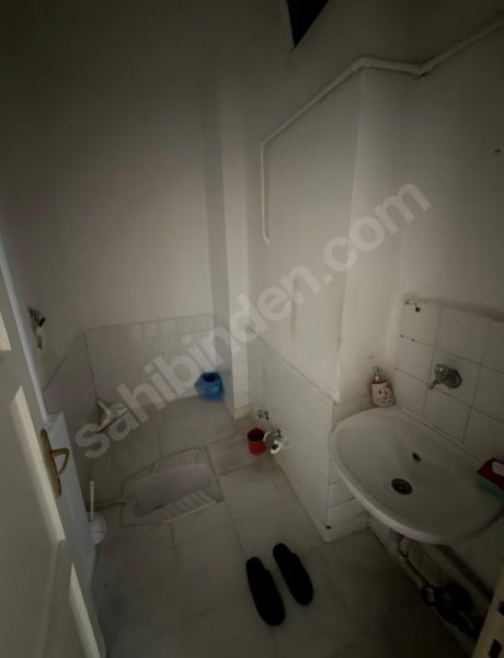 sahibinden kiralık temiz ev