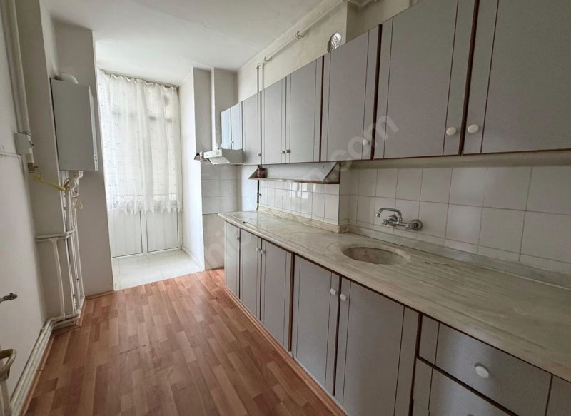 sahibinden kiralık temiz ev