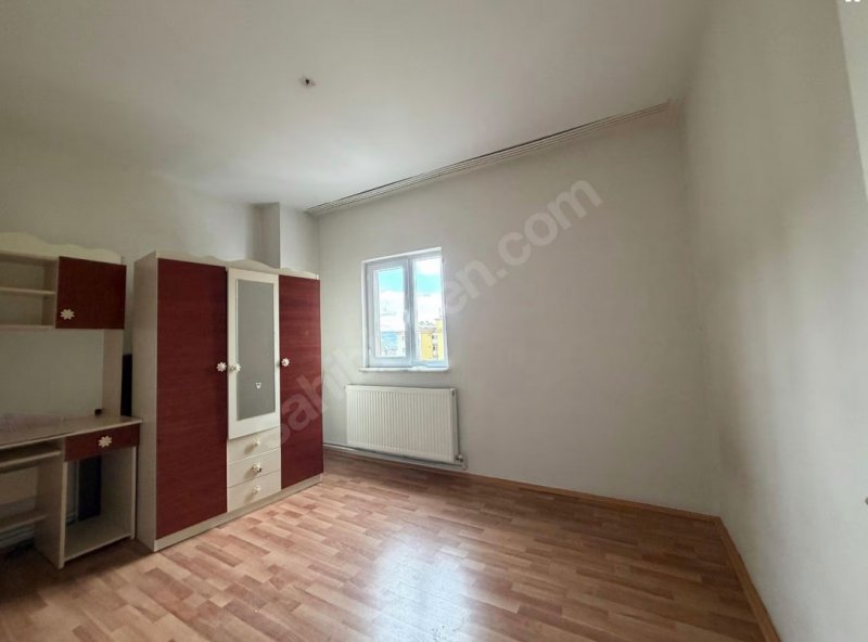 sahibinden kiralık temiz ev
