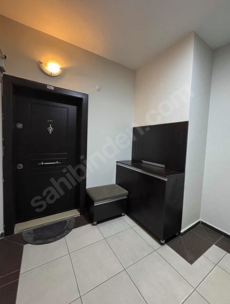 Mix avm caddesinde 3+1 daire