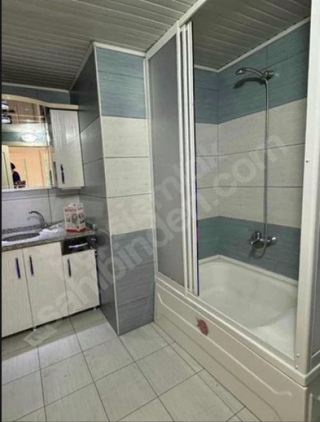 SAHİBİNDEN FATİHAN SİTESİ 3+1 KİRALIK