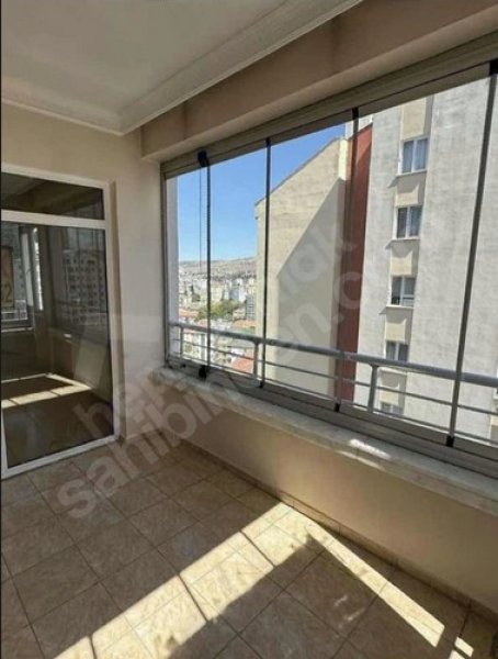 SAHİBİNDEN FATİHAN SİTESİ 3+1 KİRALIK