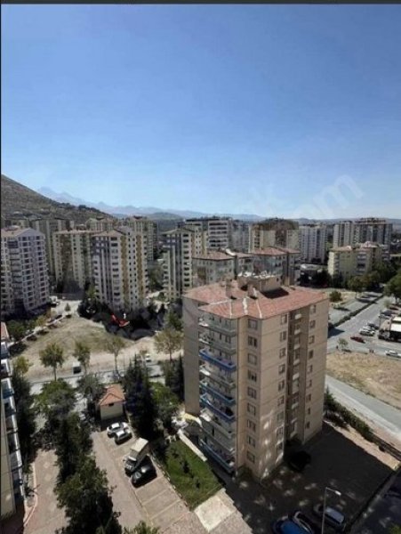 SAHİBİNDEN FATİHAN SİTESİ 3+1 KİRALIK