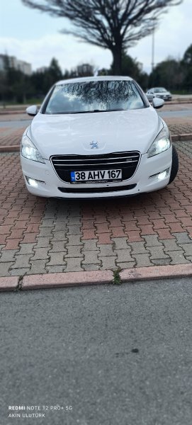 EV TAKASLİ KONFOR