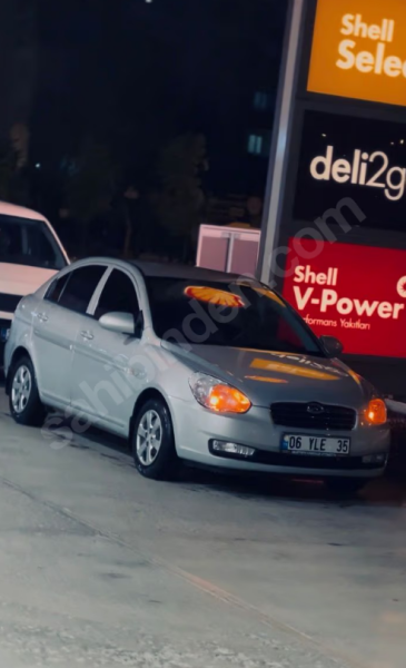 650 DEGİL 625 BİN TL 2.SAHİBİNDEN 64.500 KM A.OKU