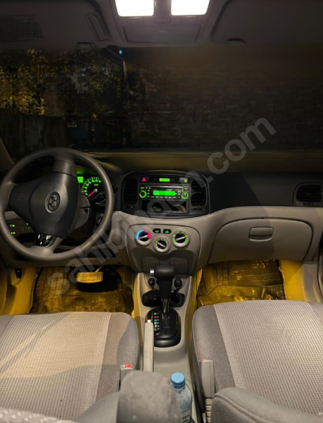 650 DEGİL 625 BİN TL 2.SAHİBİNDEN 64.500 KM A.OKU