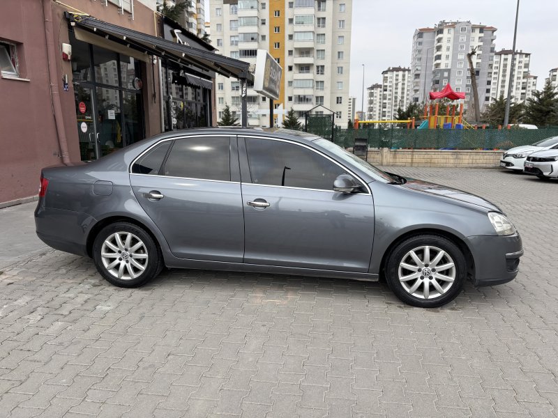SAHİBİNDEN TEMİZ OTOMATİK
