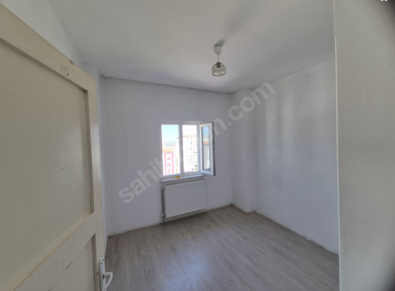 Sahibinden kiralık Daire